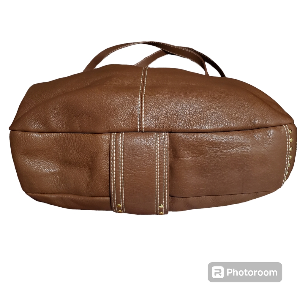Luce Handbag - Picture 5 of 9